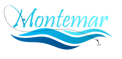 Tienda de pesca en Marbella
