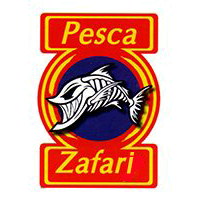 Tienda de pesca en Velez Malaga